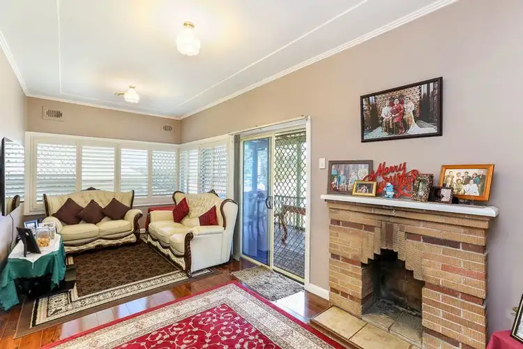 Second view of Homely house listing, 8 Illawara Avenue, Cardiff NSW 2285