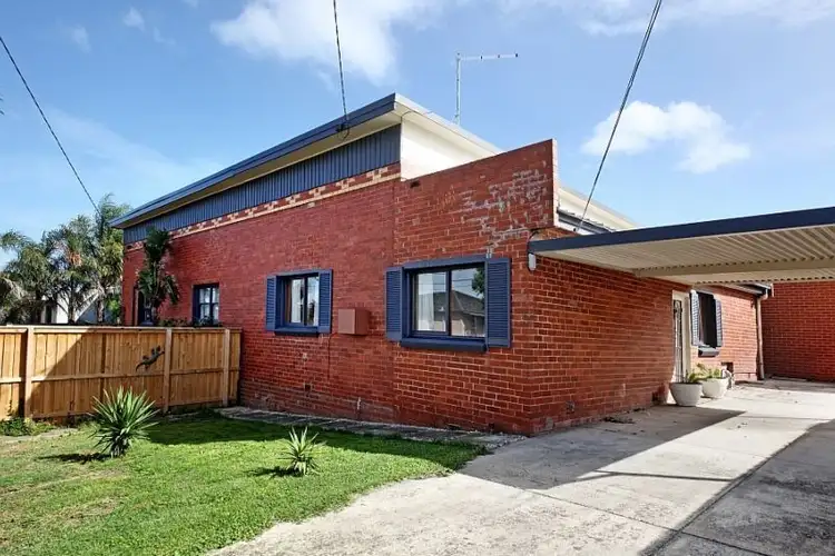 Sixth view of Homely unit listing, 4/644 Warrigal Road (fronts Tular Ave), Oakleigh South VIC 3167