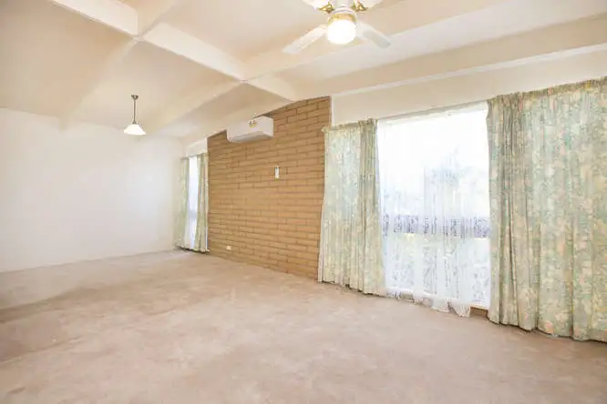Third view of Homely house listing, 641 Koorlong Avenue, Irymple VIC 3498