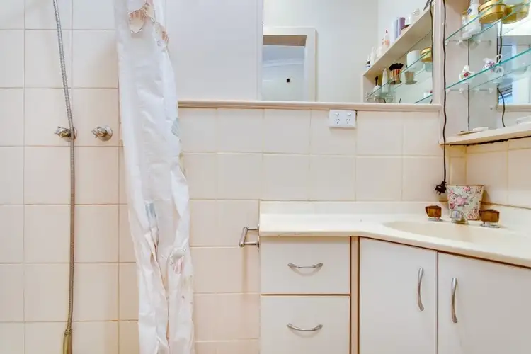 Sixth view of Homely house listing, 11/1675 Point Nepean Rd, Rosebud West VIC 3940