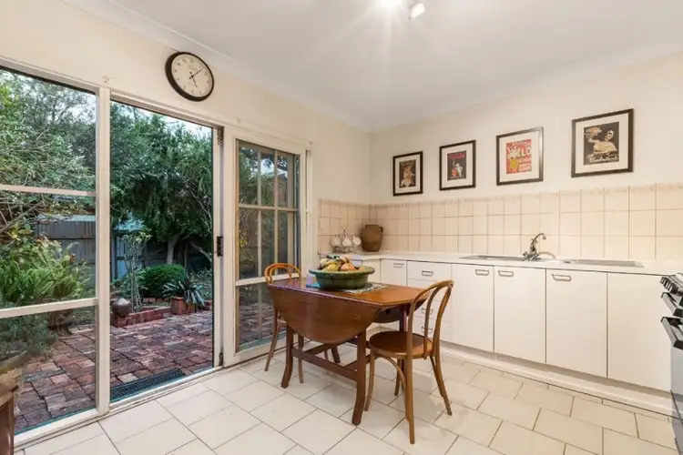 Third view of Homely house listing, 820 Brunswick Street North, Fitzroy North VIC 3068
