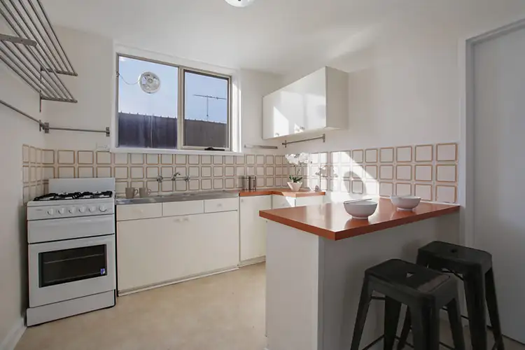 Fourth view of Homely unit listing, 7/8 Charlotte Street, Collingwood VIC 3066