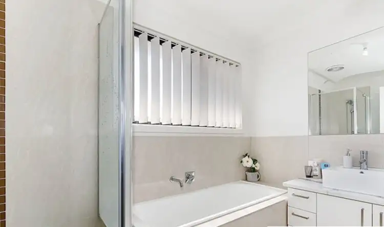 Fifth view of Homely townhouse listing, 3/315 Camp Road, Broadmeadows VIC 3047