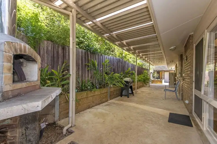 Fourth view of Homely house listing, 18 Phipps Crescent, Diamond Creek VIC 3089