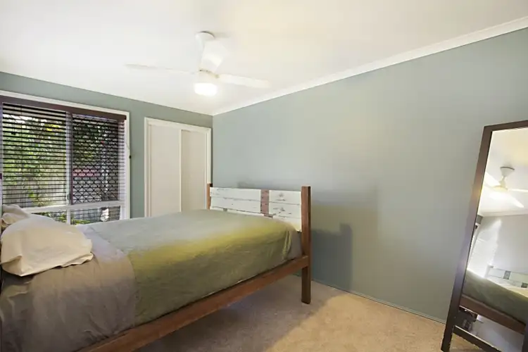 Seventh view of Homely semi-detached listing, 20 Lilly Pilly Drive, Banora Point NSW 2486