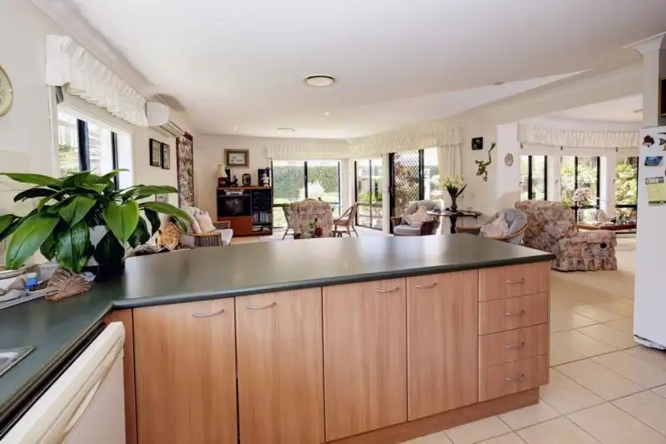 Fifth view of Homely house listing, Address available on request