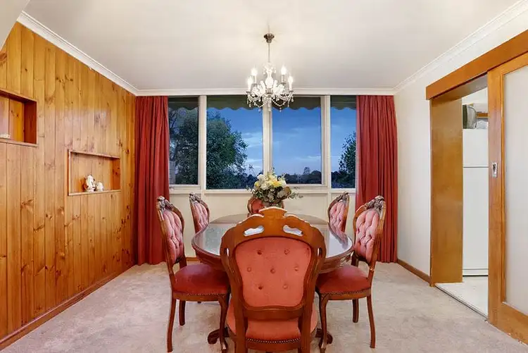 Third view of Homely house listing, 59 Barlyn Road, Mount Waverley VIC 3149