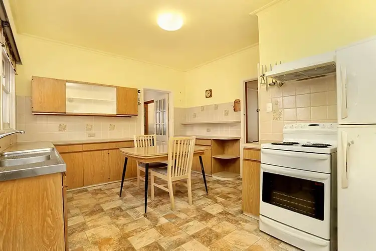 Sixth view of Homely house listing, 11 Norwood Street (Albion), Sunshine VIC 3020