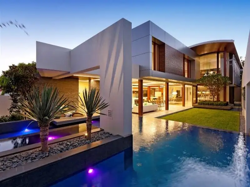 Main view of Homely house listing, 42 Hobbs Avenue, Dalkeith WA 6009