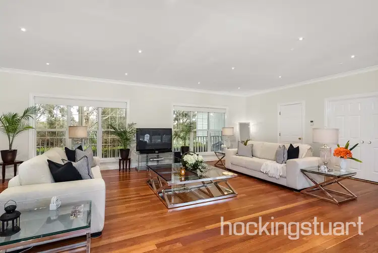 Sixth view of Homely house listing, 8 Watkins Grove, Werribee VIC 3030