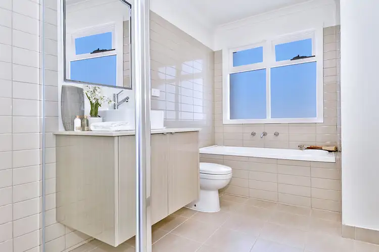 Fifth view of Homely townhouse listing, 1A Austral Avenue, Preston VIC 3072