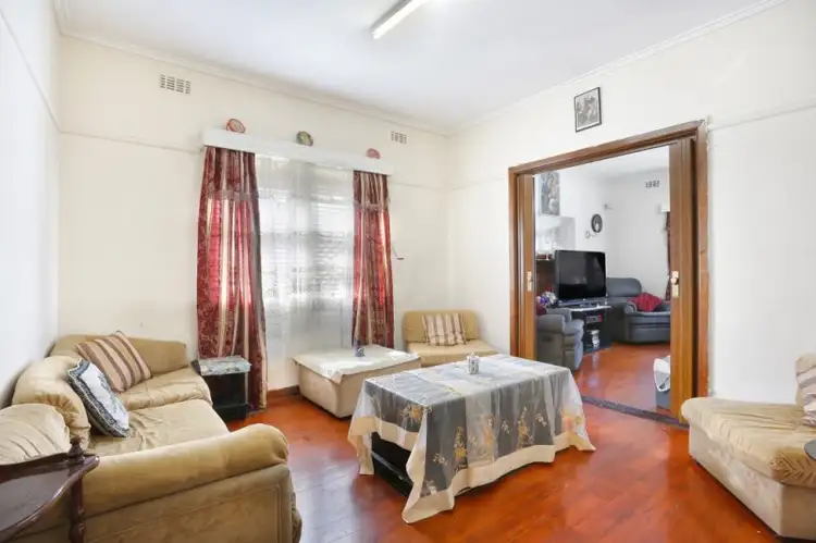 Third view of Homely house listing, 180 Hilton Street, Glenroy VIC 3046