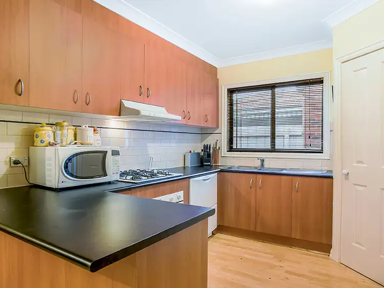 Sixth view of Homely house listing, 3 Scott Street, Werribee VIC 3030