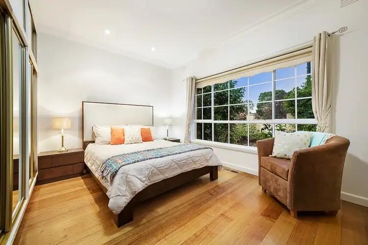 Sixth view of Homely house listing, 39 Broadhurst Avenue, Reservoir VIC 3073