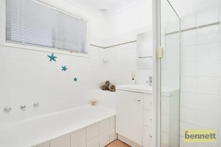 Sixth view of Homely house listing, 10 Marlene Street, Freemans Reach NSW 2756