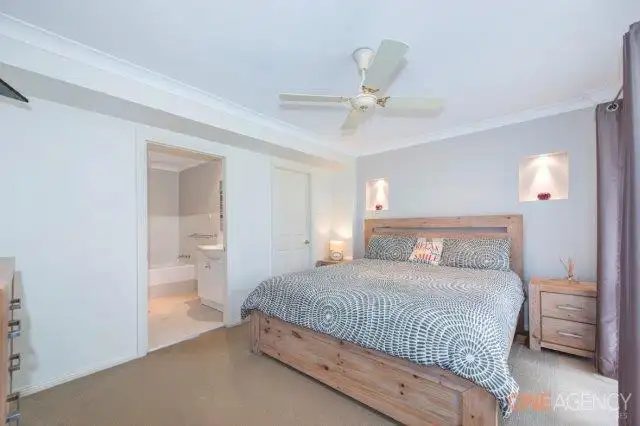 Fourth view of Homely house listing, 14 Nirringa Road, Summerland Point NSW 2259