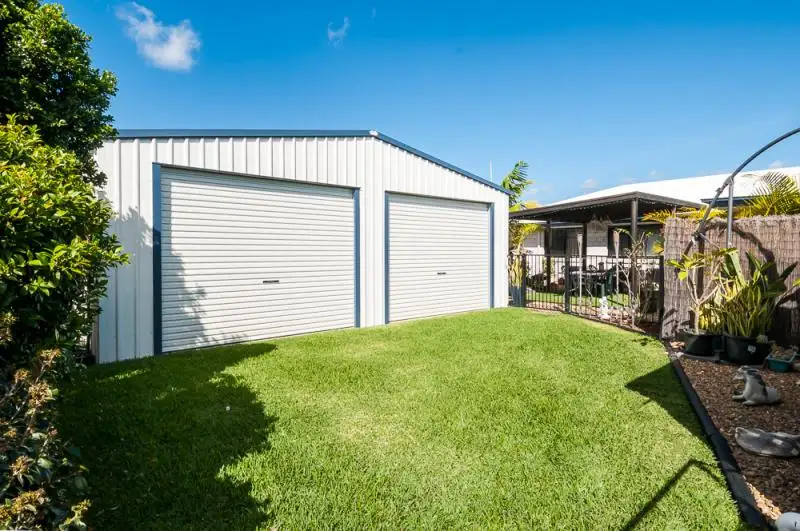 Main view of Homely house listing, 25 Trudy Avenue, Calliope QLD 4680