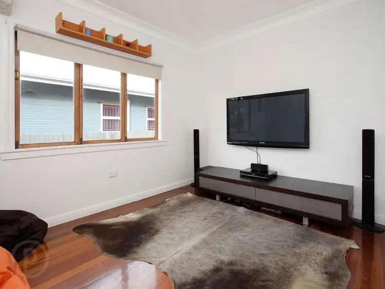 Sixth view of Homely house listing, 381 St Vincents Road, Nudgee QLD 4014