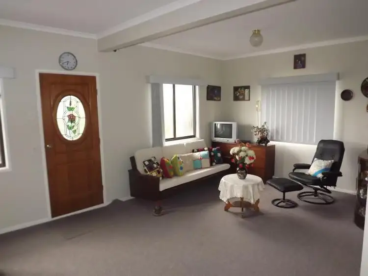 Third view of Homely house listing, 24 SPRAY STREET, Cape Paterson VIC 3995
