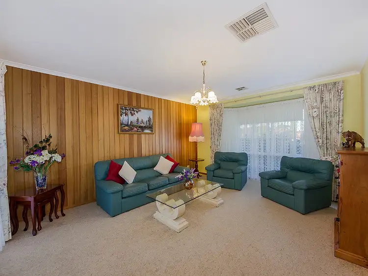 Second view of Homely house listing, 9 Commodore Court, Taylors Lakes VIC 3038