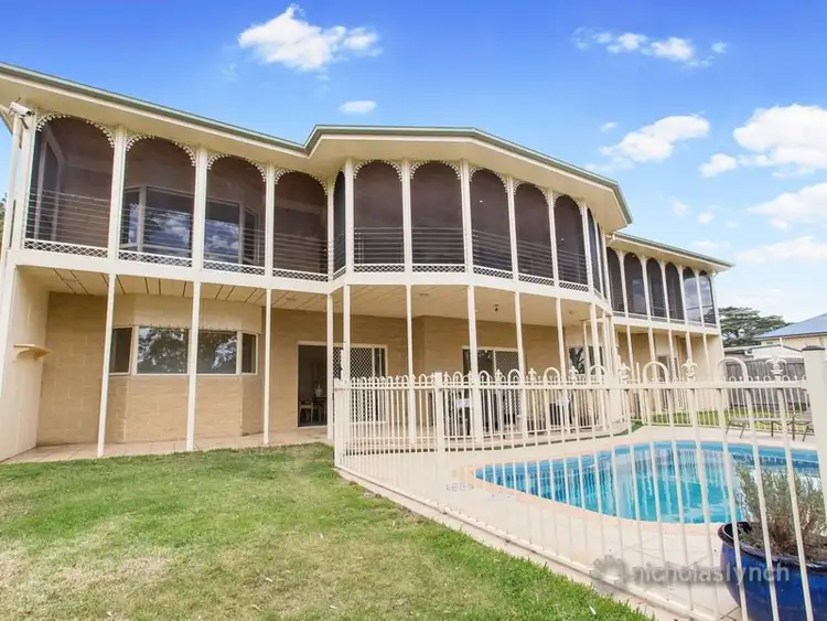 842 Point Nepean Road, Rosebud VIC 3939