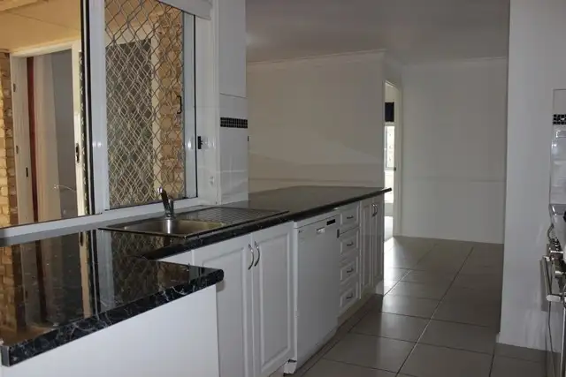 Fifth view of Homely house listing, 1 Resolution Parade, Flinders View QLD 4305