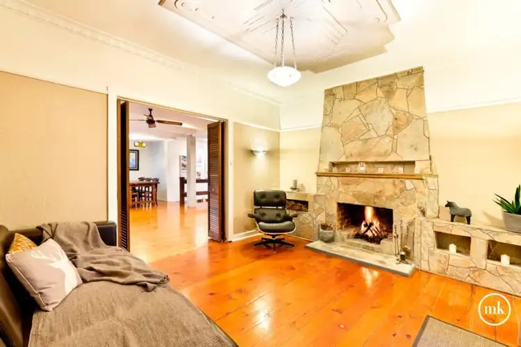 Second view of Homely house listing, 159 Old Eltham Road, Lower Plenty VIC 3093