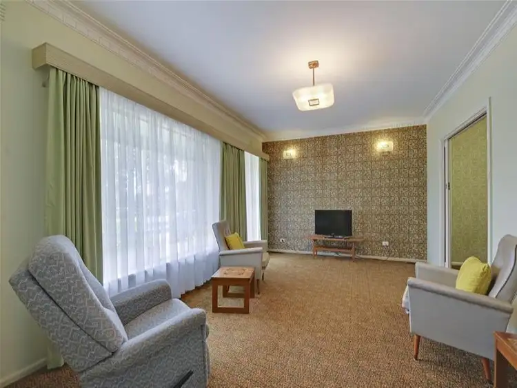 Seventh view of Homely house listing, 50 High
Street, Traralgon VIC 3844