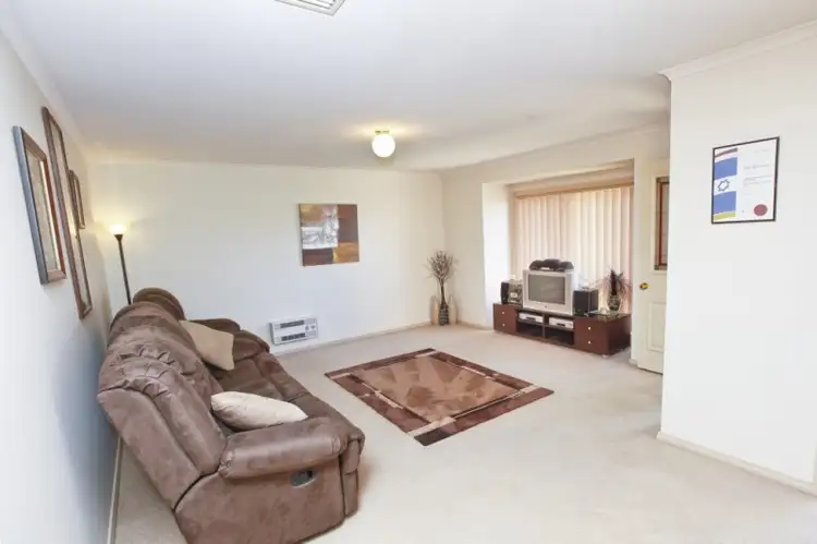 Fourth view of Homely townhouse listing, 2/59 Cureton Avenue, Mildura VIC 3500
