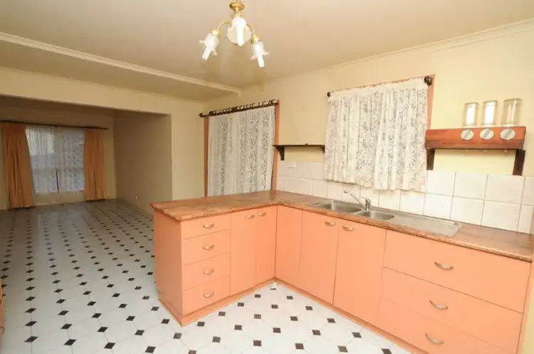 Third view of Homely house listing, 29 Kett Street, Wangaratta VIC 3677