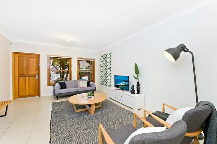 Third view of Homely house listing, 17A Simmons St, Enmore NSW 2042