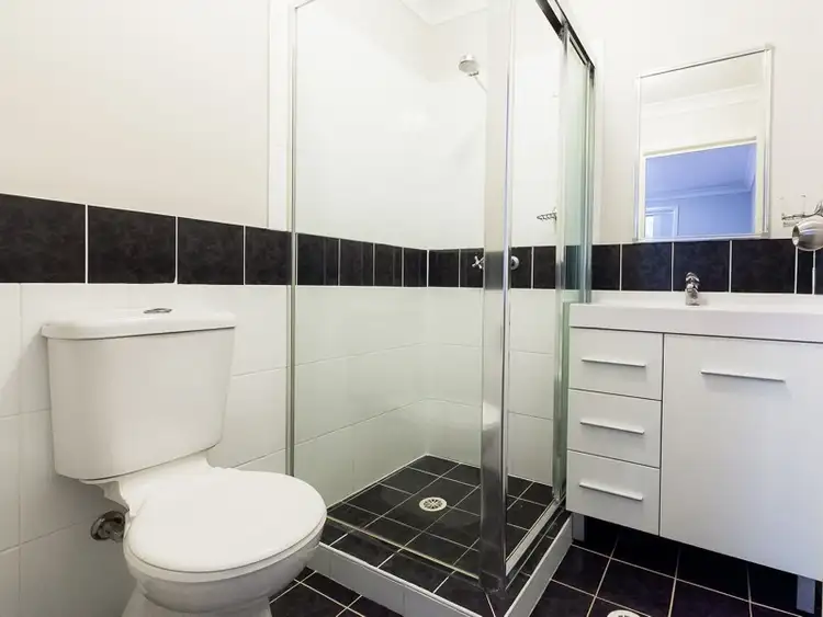 Sixth view of Homely villa listing, 2/201 Targo Rd, Girraween NSW 2145