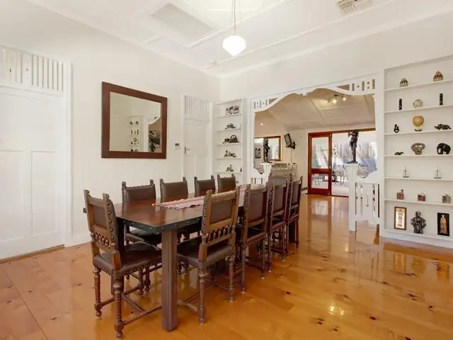 Fifth view of Homely house listing, 30 Dover Street, Red Hill QLD 4059