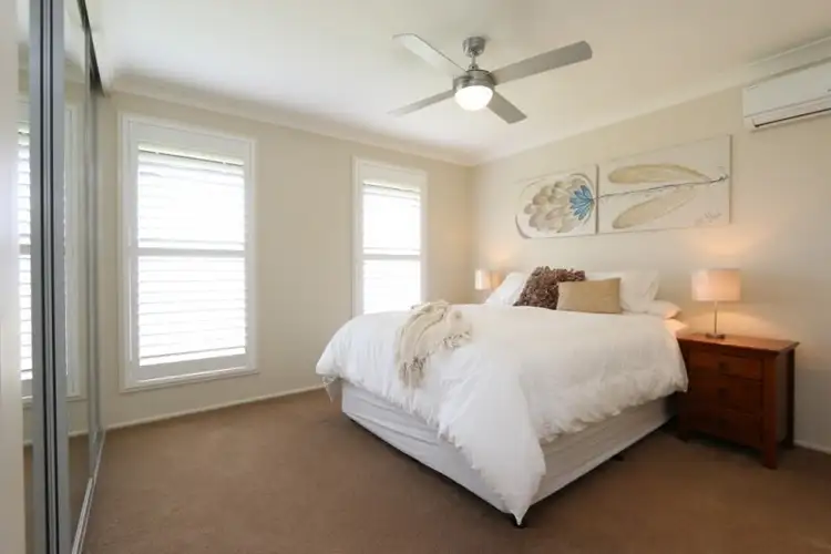 Seventh view of Homely house listing, 13 Adam Avenue, Rutherford NSW 2320