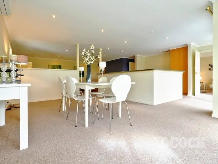 Fifth view of Homely house listing, 13 Sutton Court, Meadows SA 5201