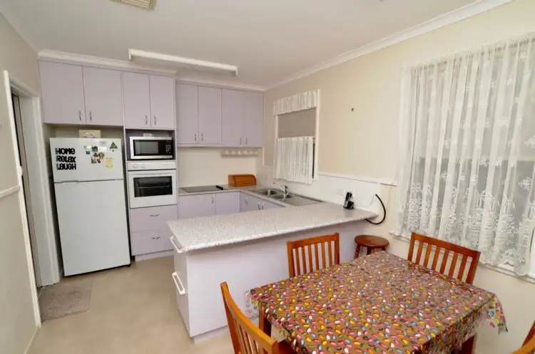 Third view of Homely house listing, 114 Murdoch Road, Wangaratta VIC 3677