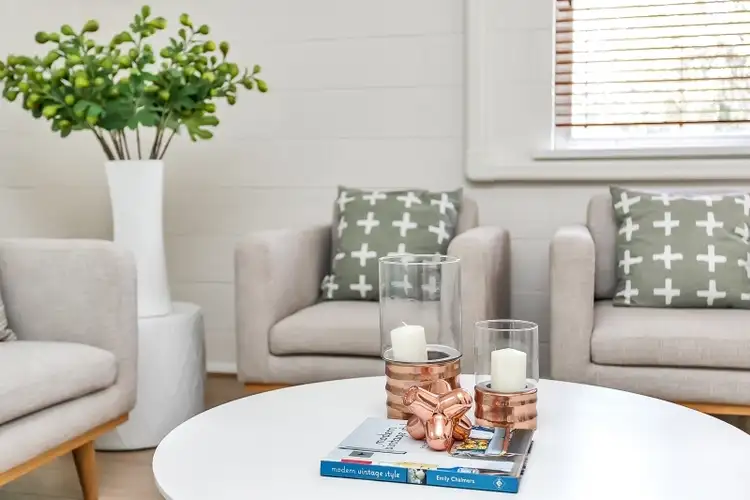 Sixth view of Homely unit listing, 9/21 Laught Avenue, Black Forest SA 5035