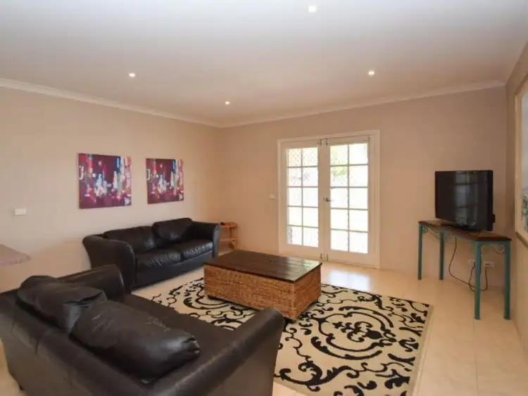 Fifth view of Homely house listing, 14 Wylie Street, Wangaratta VIC 3677