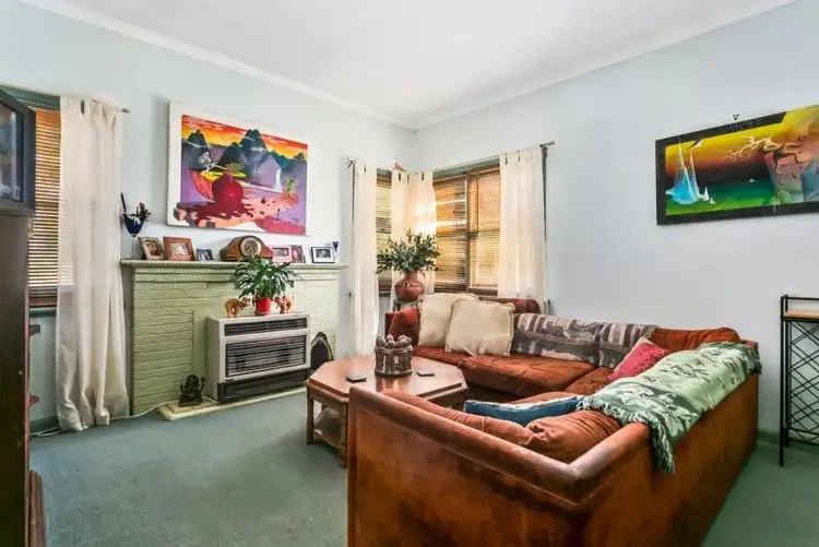 Fourth view of Homely house listing, 23 Green Street, California Gully VIC 3556