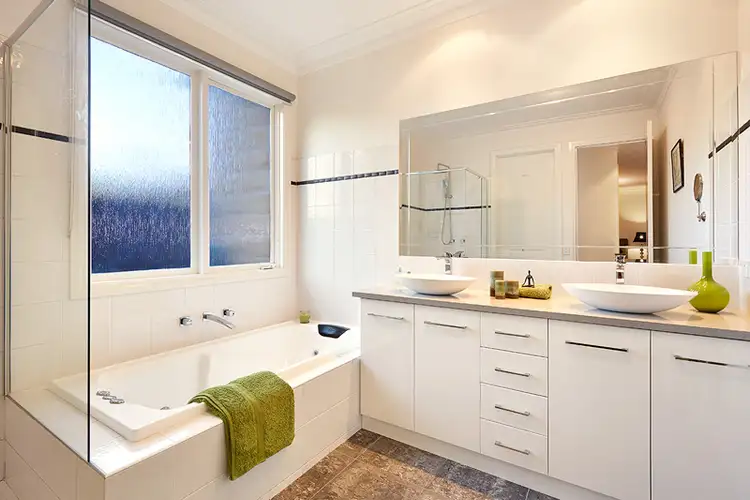 Sixth view of Homely house listing, 5 Jacks Place, Ringwood VIC 3134
