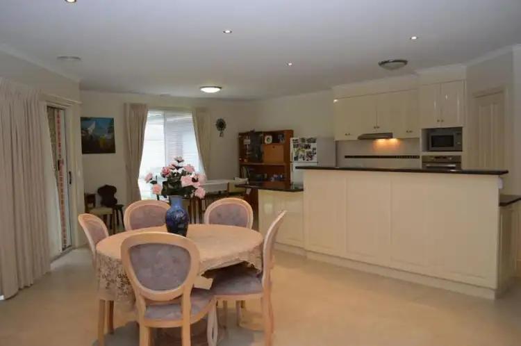 Fourth view of Homely house listing, Address available on request