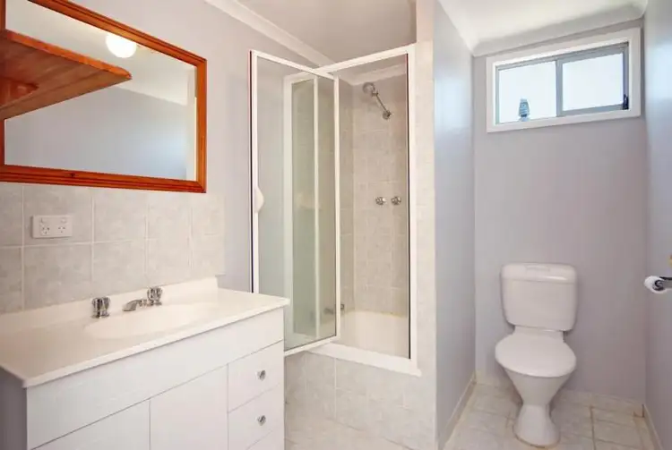 Sixth view of Homely house listing, 115 West Birriley Street, Bomaderry NSW 2541