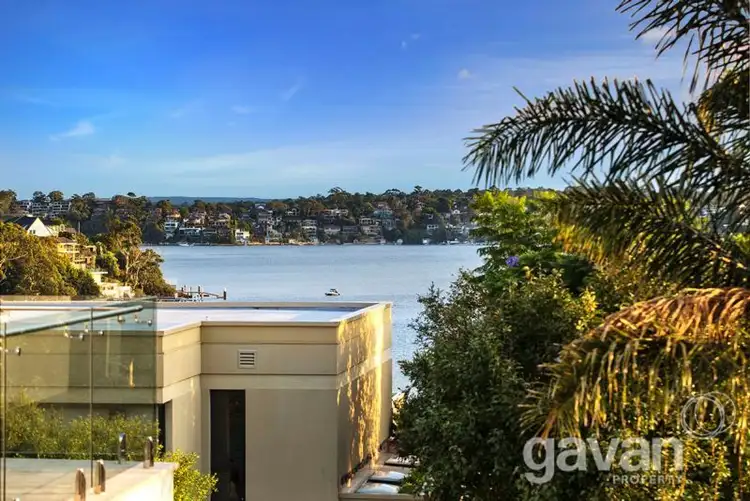 Sixth view of Homely house listing, 14 Amy Street, Blakehurst NSW 2221