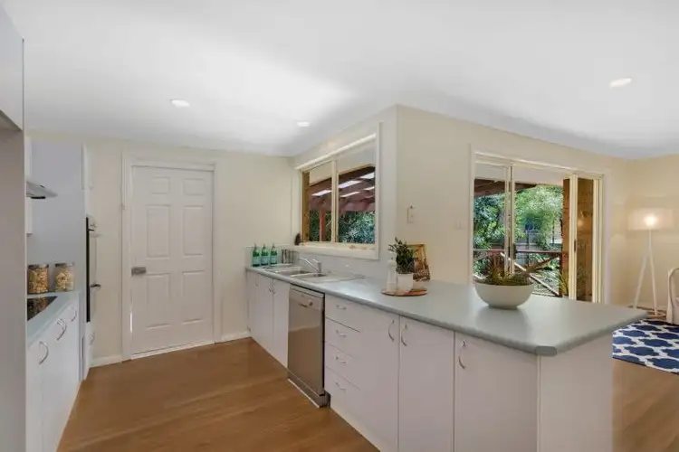 Third view of Homely house listing, 38b Queens Parade, Newport NSW 2106