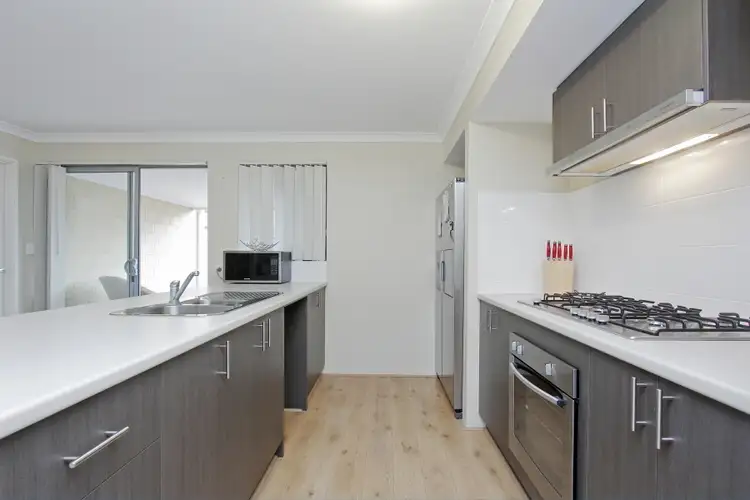 Second view of Homely house listing, 30 Holdsworth Avenue, Aveley WA 6069