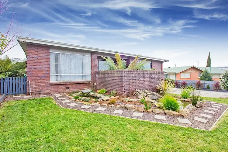 Second view of Homely house listing, 147 Quarantine Road, Norwood TAS 7250