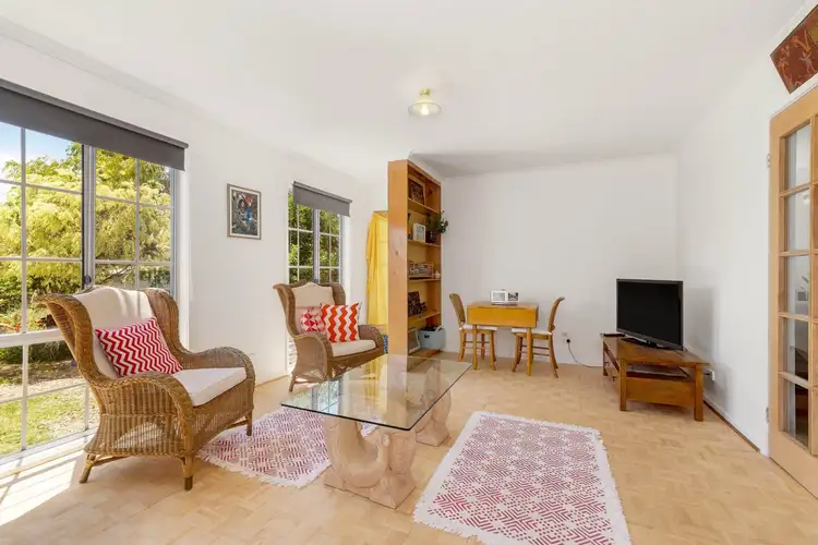 Sixth view of Homely house listing, 9 Payne Street, Portarlington VIC 3223