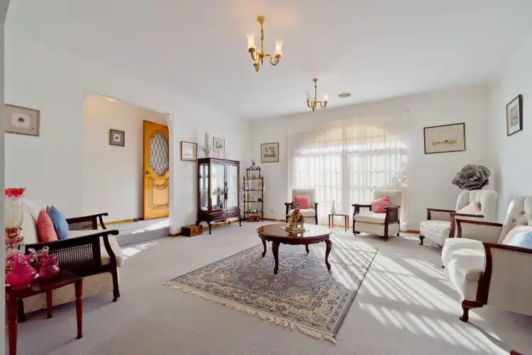 Fourth view of Homely house listing, 19 Preshaw Street, Castlemaine VIC 3450