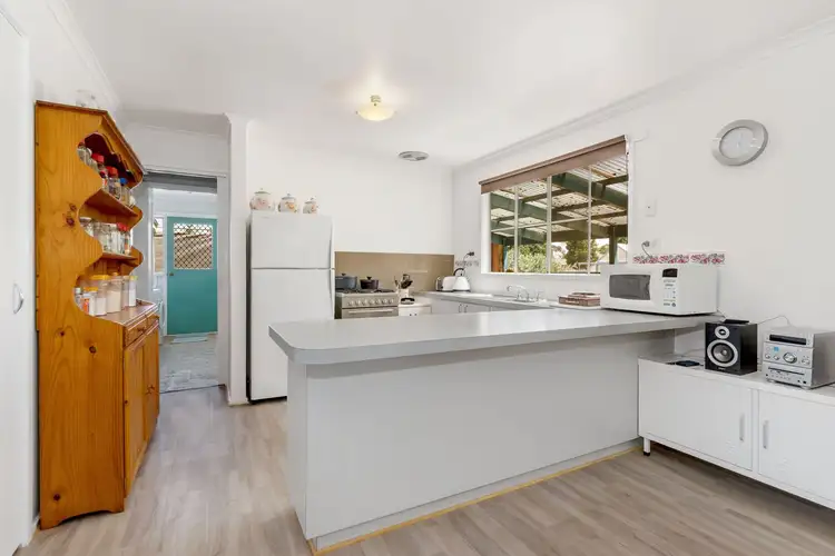 Third view of Homely house listing, 9 Payne Street, Portarlington VIC 3223