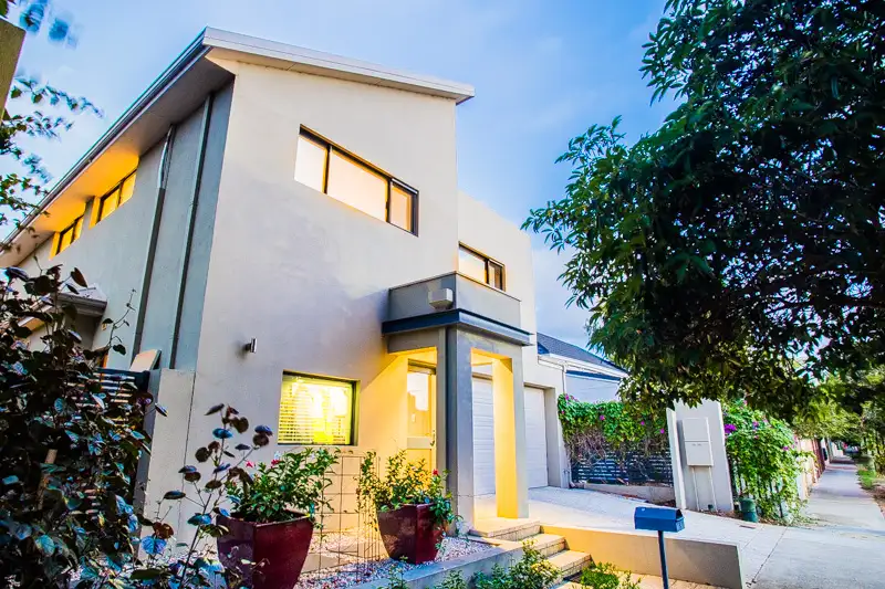 Main view of Homely house listing, 5 Eastbourne Street, Mosman Park WA 6012